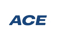 ACE