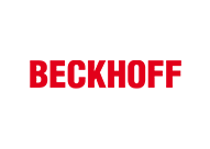 Beckhoff