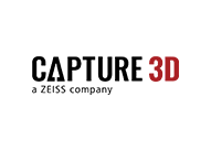 Capture 3D