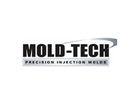 Mold-Tech