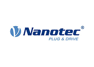 Nanotec Electronic