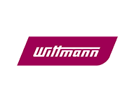 Wittmann