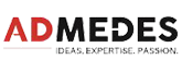 ADMEDES GmbH logo