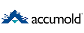 Accumold logo