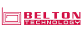 Belton Technology Company Limited logo