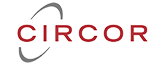 CIRCOR logo
