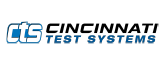 Cincinnati Test Systems logo