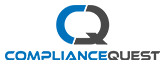 ComplianceQuest logo