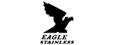 Eagle Stainless logo
