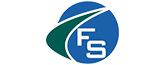 Freeman Schwabe Machinery logo