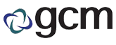 GCM logo