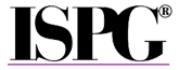 ISPG Inc. logo