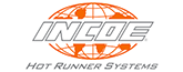 INCOE logo