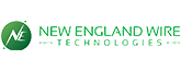 New England Wire Technologies logo