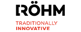 Roehm America LLC logo