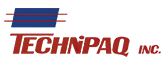 Technipaq logo