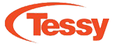 Tessy Plastics Corp. logo