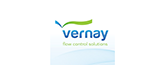 Vernay logo