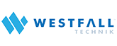 Westfall Technik logo