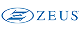 Zeus Industrial Products, Inc. logo