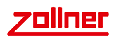 Zollner logo