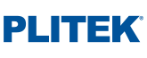 Plitek logo