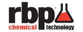 RBP Chemical Technology logo
