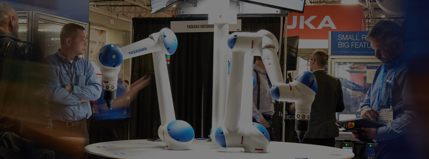 heavy automation robot arm machine in smart factory industrial,Industry 4.0 concept