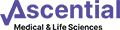 Ascential Medical logo
