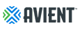 Avient logo