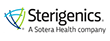 Sterigenics logo