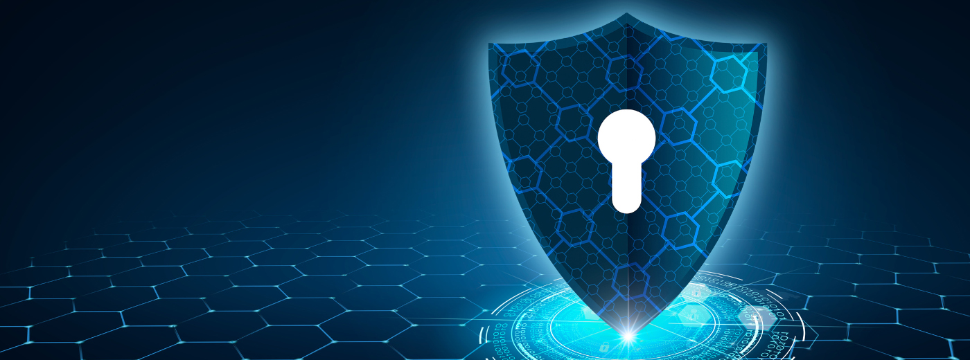 Speaker on the stage with Rear view of Audience in the conference hall or seminar meeting, business and education concept