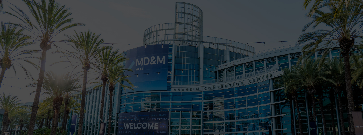 Anaheim Convention Center, Anaheim, CA