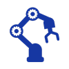icon - Automation