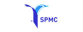 SPMC logo