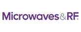Microwaves & RF logo
