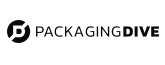 Packaging Dive logo