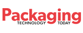 Packaging Technology Today logo