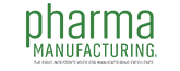 Pharma Manufacturing logo