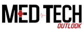 Med Tech Outlook logo
