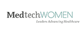 Medtech Women logo