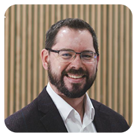 photo of	Ross Paulson