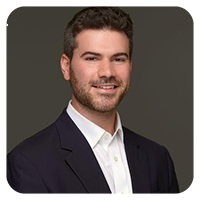 photo of Derek Prince