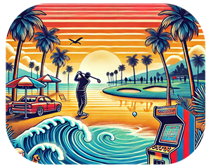 Cali Connection Zone