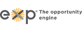 EXP Future logo