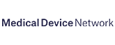 MedicalDeviceNetwork logo