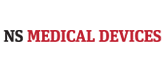 NS Medical Devices logo
