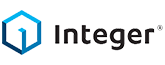 Integer logo