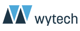 Wytech logo
