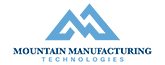 Mountain Manufacturing Technologies logo